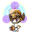 Yuwain